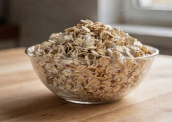 Esse alimento acessível melhora o foco, reduz a fadiga mental e ainda protege o coração! Entenda por que virou queridinha da ciência