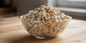 Esse alimento acessível melhora o foco, reduz a fadiga mental e ainda protege o coração! Entenda por que virou queridinha da ciência