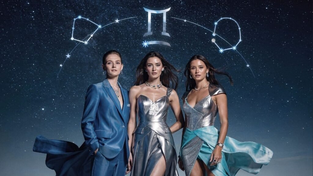 Os 5 signos que mais confundem intensidade com amor fácil