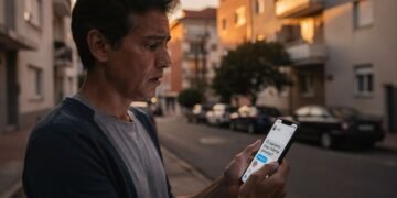 Trânsito raro de Júpiter e Sol revela por que o passado pode reaparecer em fevereiro com força total