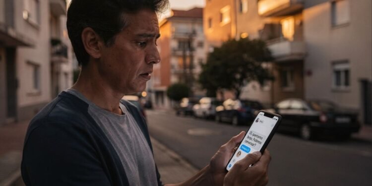 Trânsito raro de Júpiter e Sol revela por que o passado pode reaparecer em fevereiro com força total