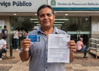 Fibromialgia passa a ser reconhecida como deficiência e muda o acesso a benefícios, prioridades e direitos no Brasil