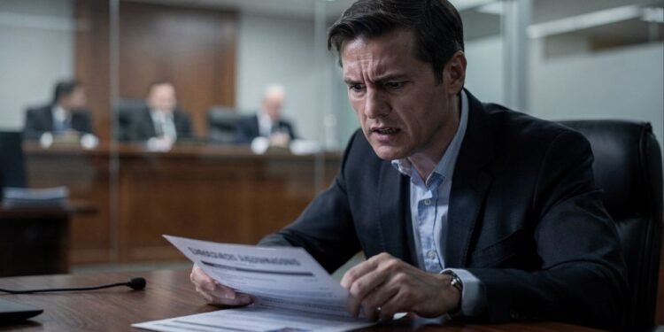 TJSP decide que currículo falso não é crime de falsidade ideológica e muda entendimento penal