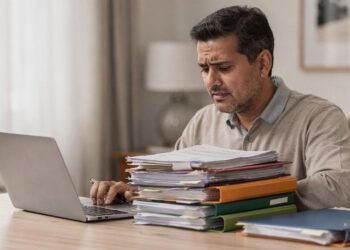 Imposto de Renda 2026 terá nova isenção e IR mínimo para alta renda, mesmo com calendário indefinido