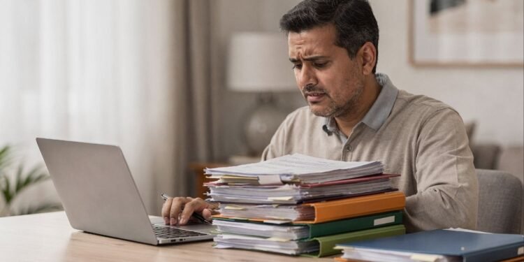 Imposto de Renda 2026 terá nova isenção e IR mínimo para alta renda, mesmo com calendário indefinido