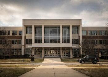 STJ considera gravidade extrema e fixa indenização de R$ 1 milhão por falhas em excursão que terminou com morte de adolescente