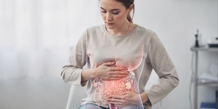 Especialistas alertam para 3 sinais silenciosos que muitas mulheres ignoram e que podem indicar o câncer de ovário ainda nas fases iniciais