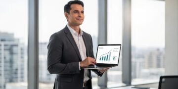 Esses são os três signos que estão prestes a viver uma virada profissional antes do início de março