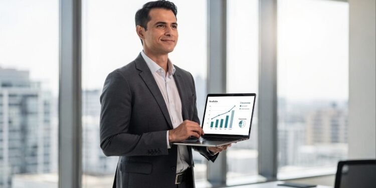 Esses são os três signos que estão prestes a viver uma virada profissional antes do início de março