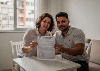 Fim do sufoco: inquilinos agora podem usar o aluguel como entrada para comprar o imóvel e donos não estavam preparados para isso