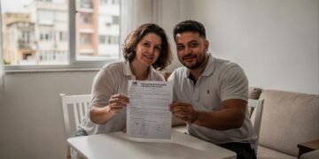 Fim do sufoco: inquilinos agora podem usar o aluguel como entrada para comprar o imóvel e donos não estavam preparados para isso