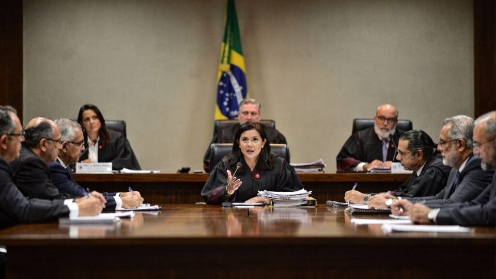 TJSP decide que currículo falso não é crime de falsidade ideológica e muda entendimento penal