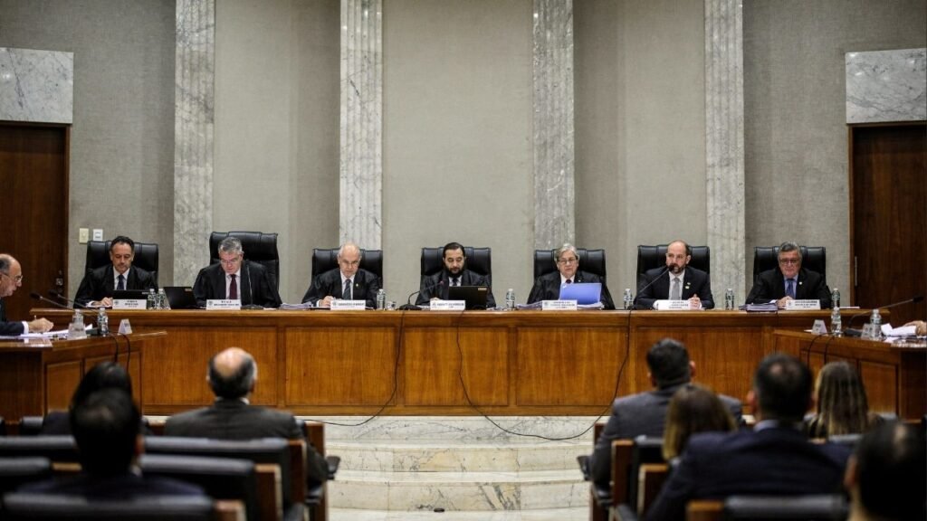 STJ considera gravidade extrema e fixa indenização de R$ 1 milhão por falhas em excursão que terminou com morte de adolescente