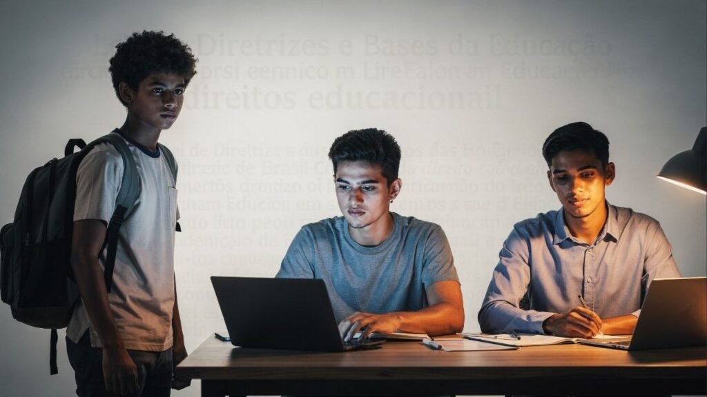 Carteirinha de estudante pode ser emitida com curso EAD gratuito e ampliar descontos de até 50% em cinemas e shows