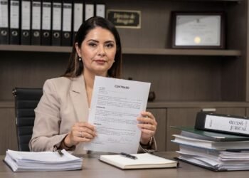 Atlético-MG é condenado por uso indevido da imagem de modelo em campanha comercial sem contrato nem autorização formal