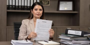 Atlético-MG é condenado por uso indevido da imagem de modelo em campanha comercial sem contrato nem autorização formal