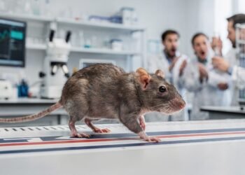 Pesquisa surpreende ao associar nicotina isolada a melhor mobilidade durante o envelhecimento