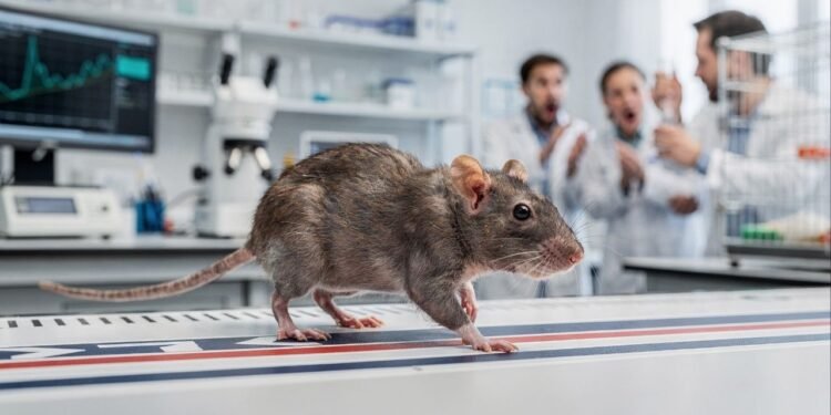 Pesquisa surpreende ao associar nicotina isolada a melhor mobilidade durante o envelhecimento