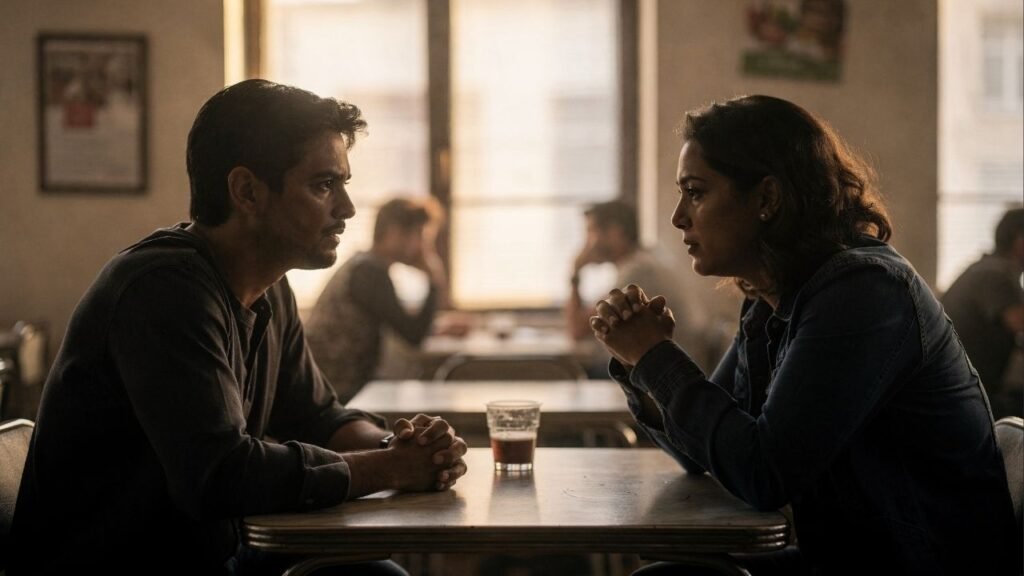 Trânsito raro de Júpiter e Sol revela por que o passado pode reaparecer em fevereiro com força total