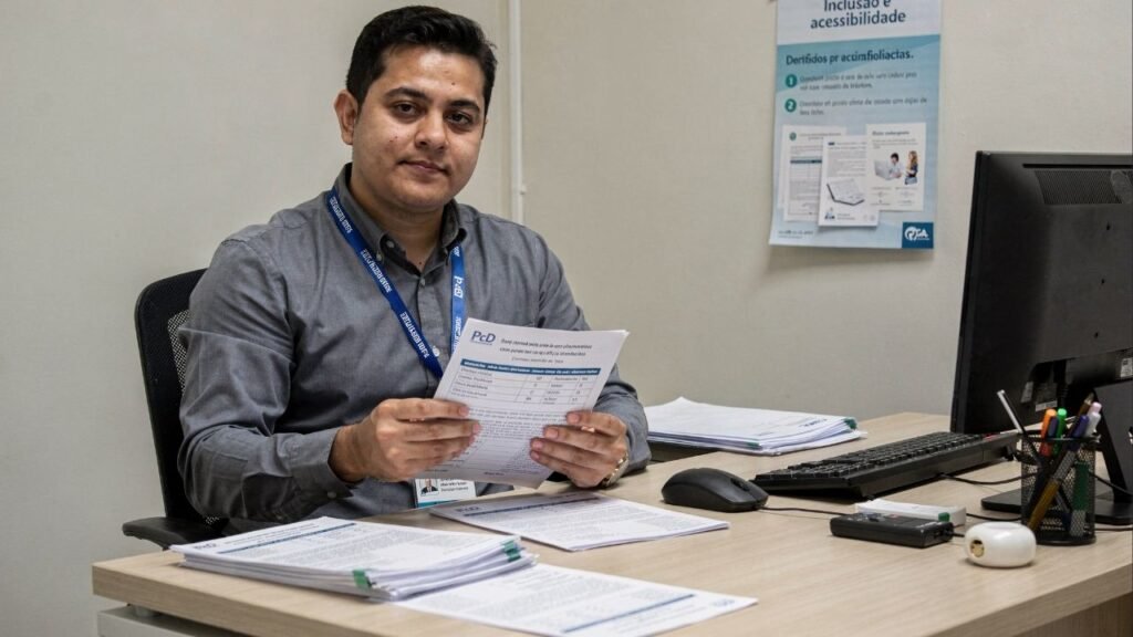 Fibromialgia passa a ser reconhecida como deficiência e muda o acesso a benefícios, prioridades e direitos no Brasil