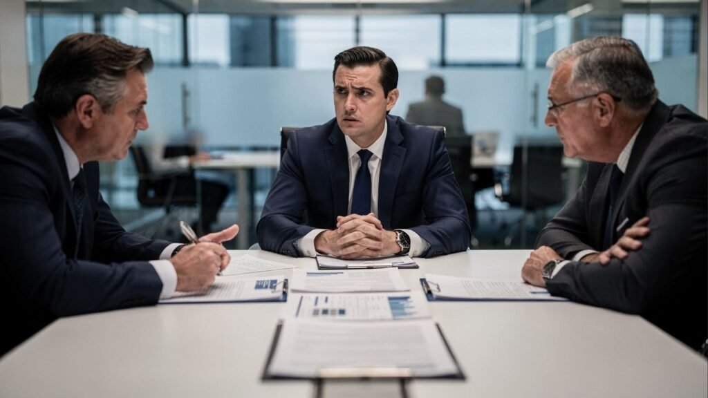 TJSP decide que currículo falso não é crime de falsidade ideológica e muda entendimento penal