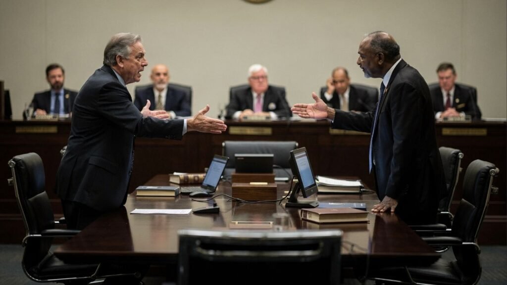 STJ considera gravidade extrema e fixa indenização de R$ 1 milhão por falhas em excursão que terminou com morte de adolescente