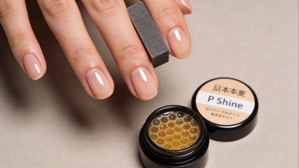 Mãos ressecadas e unhas fracas podem envelhecer sua aparência mais rápido e esse cuidado diário muda tudo