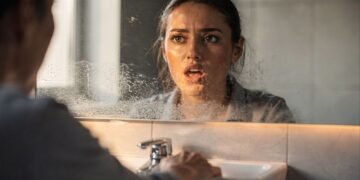 Por que conversar consigo mesmo ajuda o cérebro a funcionar melhor e como isso afeta foco, memória e controle emocional