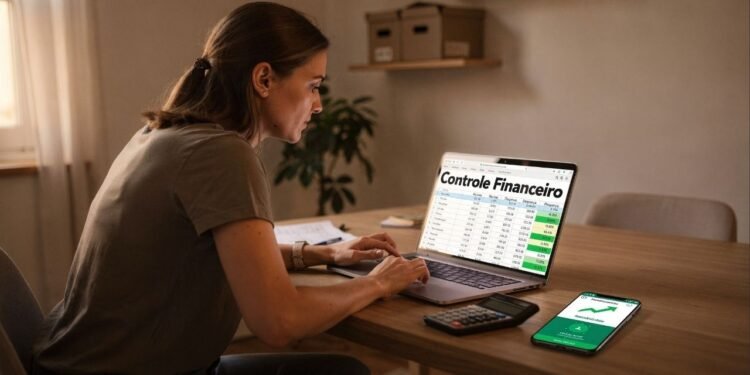 Disciplina ou sacrifício? Britânica de 24 anos economiza quase tudo, vive com o mínimo, evita luxos e já tem quase US$ 100 mil