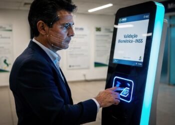 Nova exigência no INSS pode impedir a liberação de benefícios se etapa obrigatória não for concluída