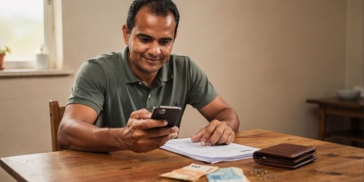 Venda de processo trabalhista dispara no Brasil, libera até 80% em 24 horas e movimenta parte de R$ 1 trilhão parado