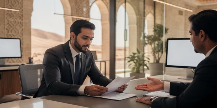 Eles não cobram juros, movimentam trilhões e estão presentes em 77 países, mas o Brasil ainda ficou de fora