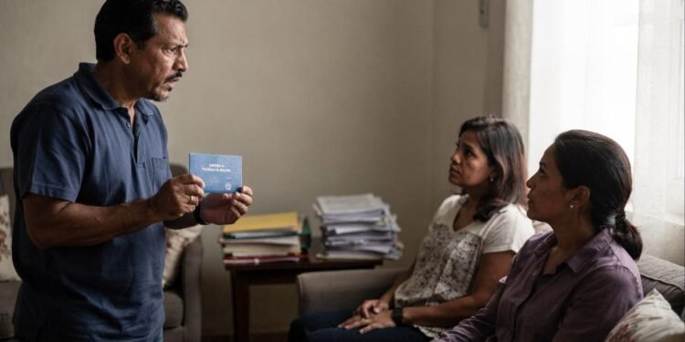 Empresas precisam manter o plano de saúde na aposentadoria por incapacidade? A resposta pode evitar ações trabalhistas