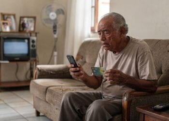 Seu benefício do INSS pode ser bloqueado sem aviso claro, mesmo sem fraude ou irregularidade