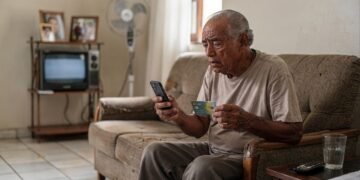 Seu benefício do INSS pode ser bloqueado sem aviso claro, mesmo sem fraude ou irregularidade