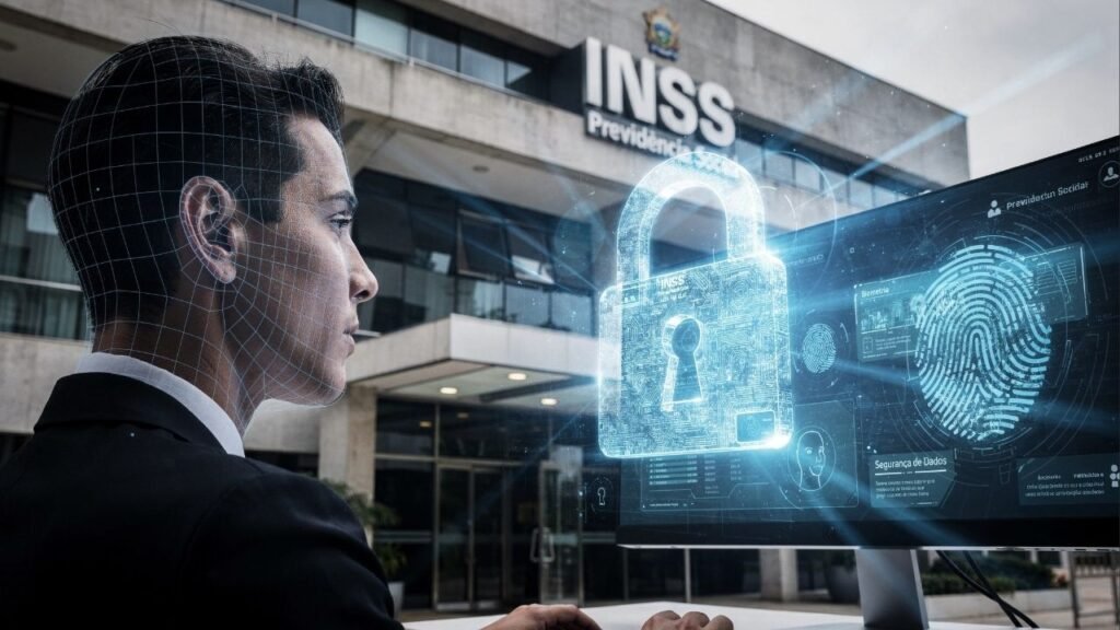 Nova exigência no INSS pode impedir a liberação de benefícios se etapa obrigatória não for concluída