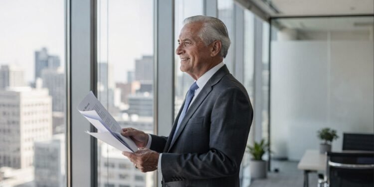 Profissionais idosos podem ficar livres de anuidades dos conselhos após 20 anos de exercício, e proposta já passou na comissão