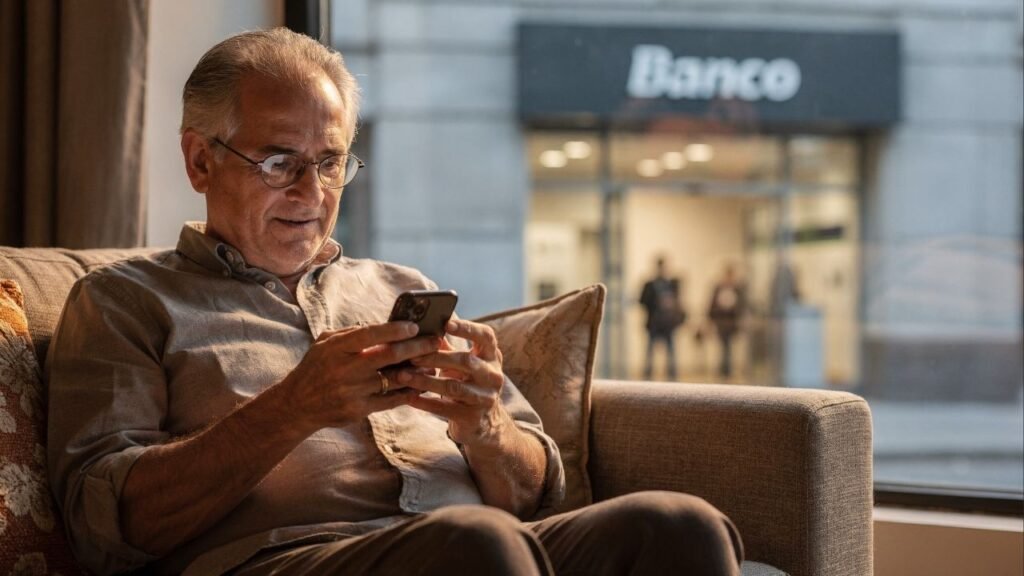 INSS alerta! Mais de 4 milhões ainda precisam fazer prova de vida e podem ter benefício bloqueado