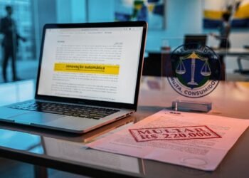 Multa de R$ 220 mil é aplicada em empresa de Minas após empresa dificultar cancelamento e impor cláusulas ilegais