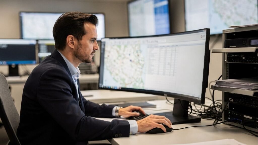 CPF dos imóveis começa a valer e amplia controle da Receita sobre patrimônio em todo o país: o que todo proprietário precisa saber