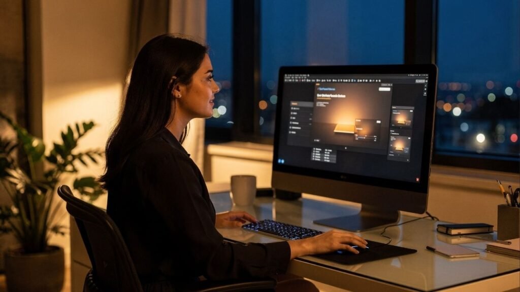 Como cuidar da saúde na era do “sedentarismo digital” e evitar dores crônicas antes que elas apareçam