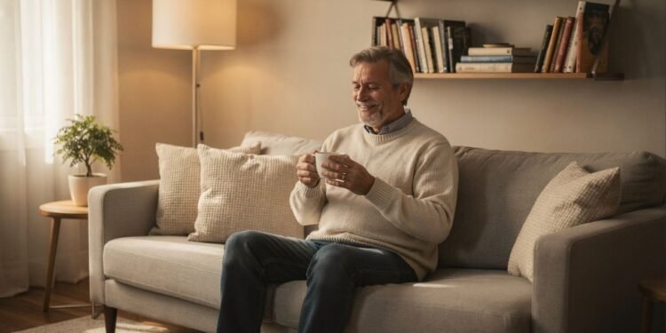 Especialista explica por que pessoas introvertidas têm relacionamentos mais próximos e felicidade a longo prazo