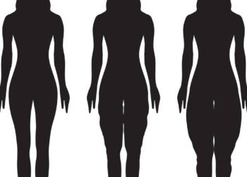 Lipedema pode causar dor nas pernas e não é apenas obesidade