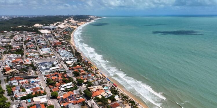 Natal une a excelente qualidade de vida às suas famosas belezas naturais // Créditos: depositphotos.com / Cristian_Lourenco