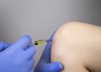 O tratamento com PRP que pode melhorar sua mobilidade