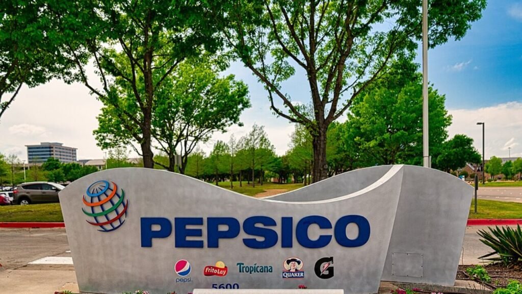 Eles pareciam geniais, mas deram errado: 10 produtos que faliram em tempo recorde