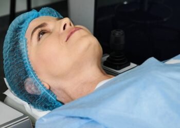 O erro mais perigoso após cirurgia plástica no Carnaval que pode comprometer resultados