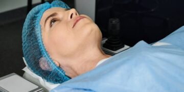 O erro mais perigoso após cirurgia plástica no Carnaval que pode comprometer resultados