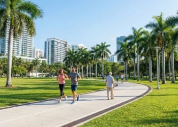 Essa cidade do interior paulista virou refúgio de quem quer viver bem sem depender de São Paulo
