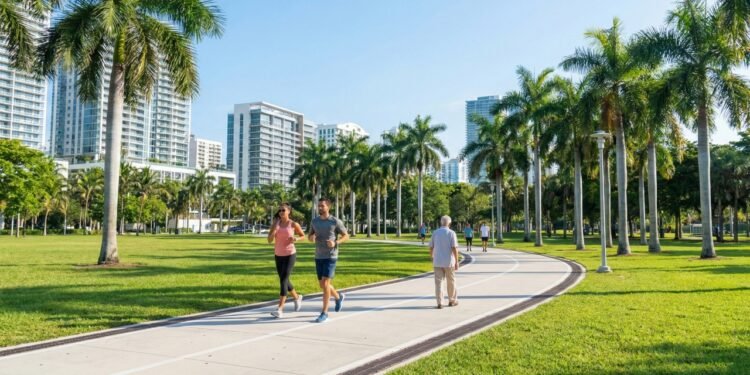 Presidente Prudente é a “Capital do Oeste” e lidera o desenvolvimento no interior de São Paulo (imagem ilustrativa)